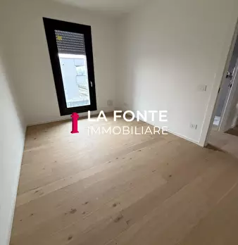 Foto annuncio 18