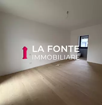 Foto annuncio 21