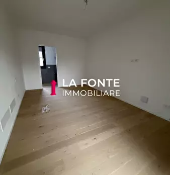 Foto annuncio 22