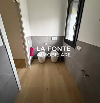 Foto annuncio 24