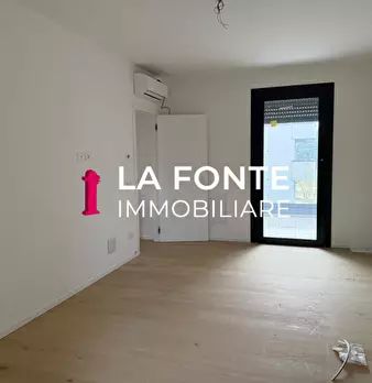 Foto annuncio 25