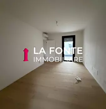 Foto annuncio 26