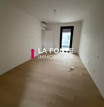 Foto annuncio 27