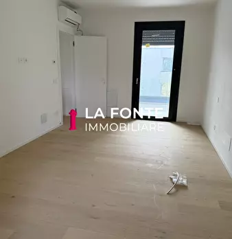 Foto annuncio 28