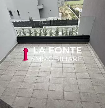 Foto annuncio 29