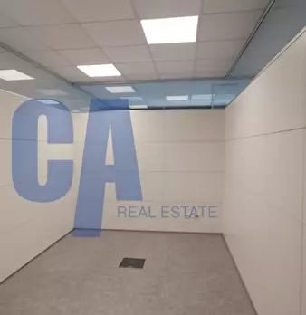 Foto annuncio 19