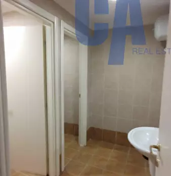 Foto annuncio 20