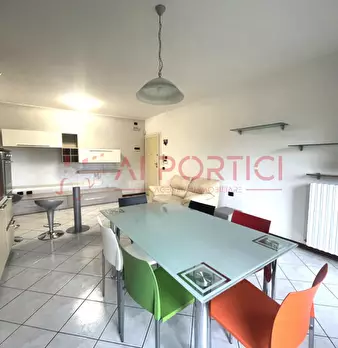 Foto annuncio 1