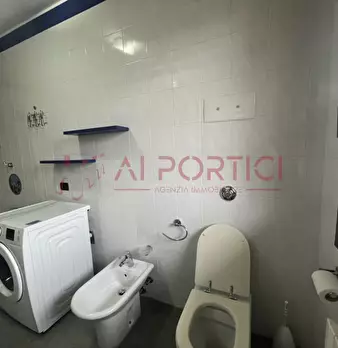 Foto annuncio 11