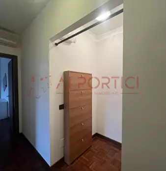 Foto annuncio 13