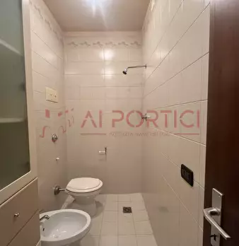 Foto annuncio 16
