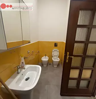 Foto annuncio 11