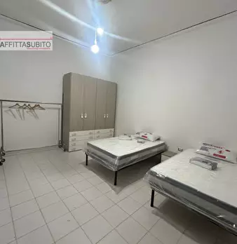 Foto annuncio 19