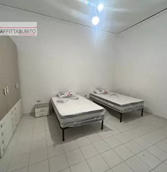 Foto annuncio 21