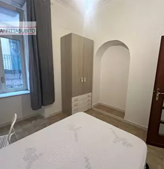 Foto annuncio 25
