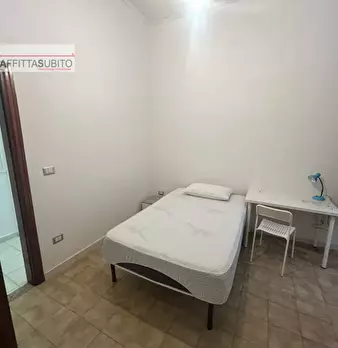 Foto annuncio 26
