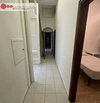 Foto annuncio 27