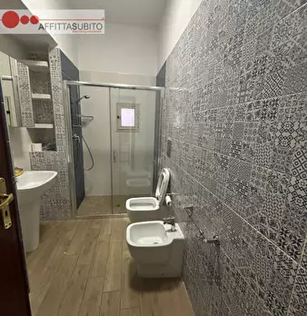 Foto annuncio 28