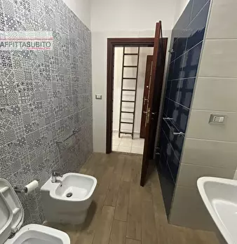 Foto annuncio 29