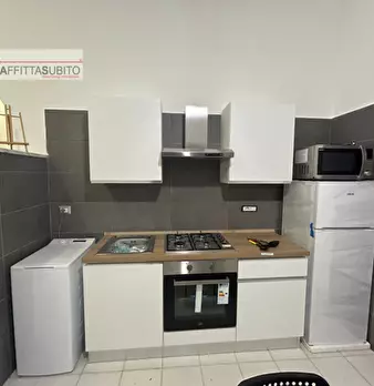Foto annuncio 30