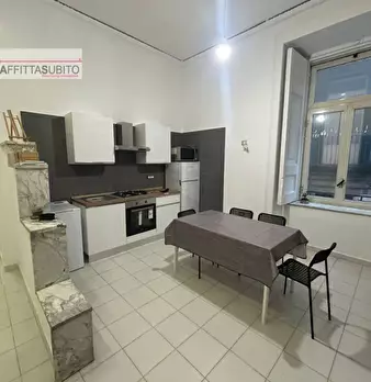 Foto annuncio 31
