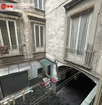 Foto annuncio 32