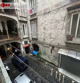 Foto annuncio 33