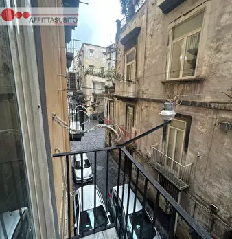 Foto annuncio 34