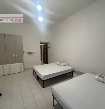 Foto annuncio 35