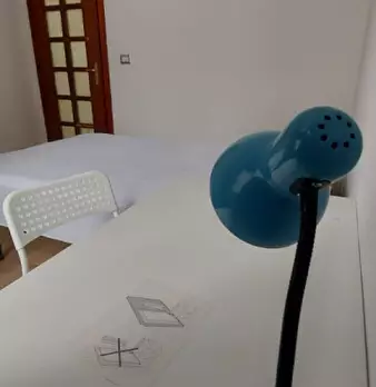 Foto annuncio 36