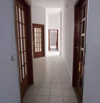Foto annuncio 37