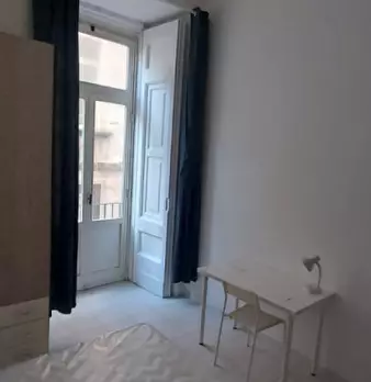 Foto annuncio 38