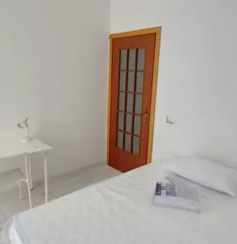 Foto annuncio 39