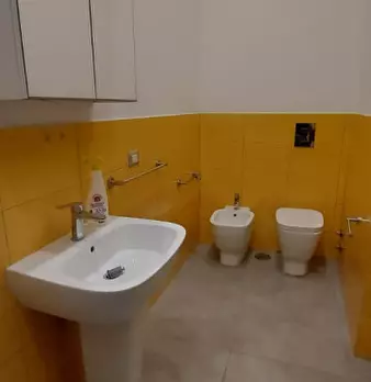 Foto annuncio 41