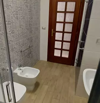 Foto annuncio 44