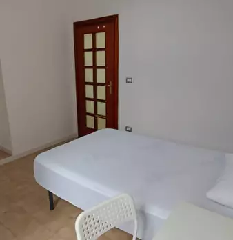 Foto annuncio 46