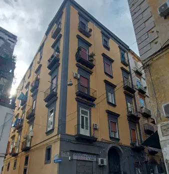 Foto annuncio 47