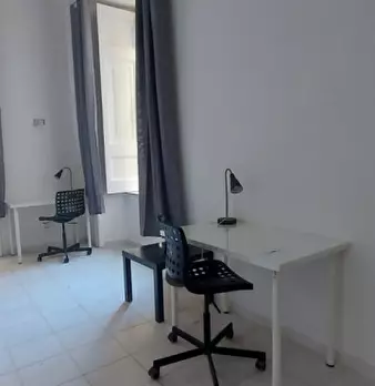 Foto annuncio 51