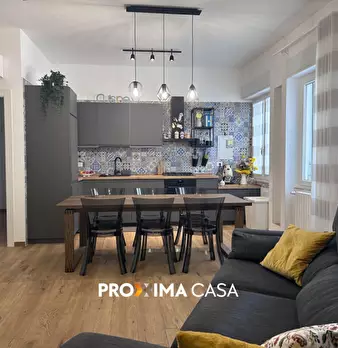 Foto annuncio 1