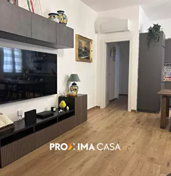 Foto annuncio 3