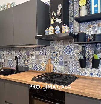 Foto annuncio 11
