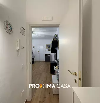 Foto annuncio 14