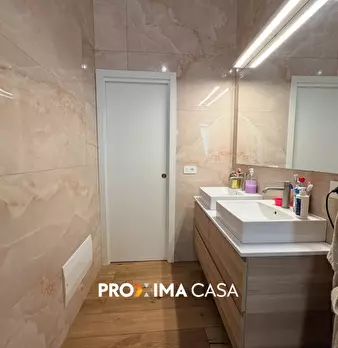 Foto annuncio 16
