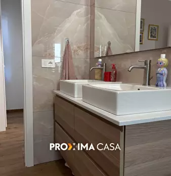 Foto annuncio 17