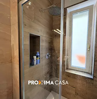Foto annuncio 18
