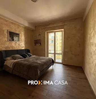 Foto annuncio 19