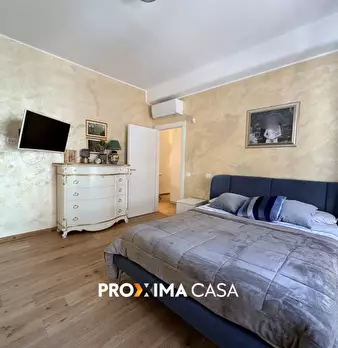 Foto annuncio 20