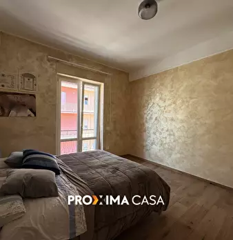 Foto annuncio 21