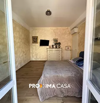Foto annuncio 22