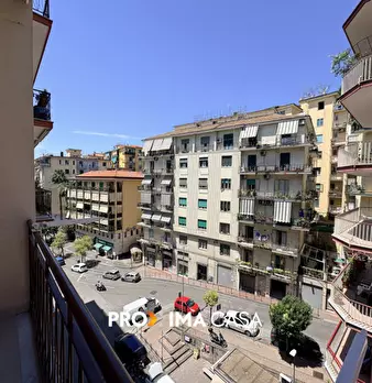 Foto annuncio 23